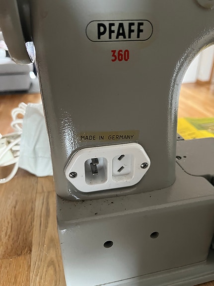 Product image 7 of 9