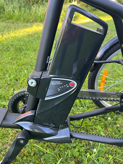 Product image 2 of 8