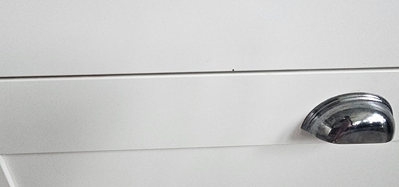 Product image 11 of 14