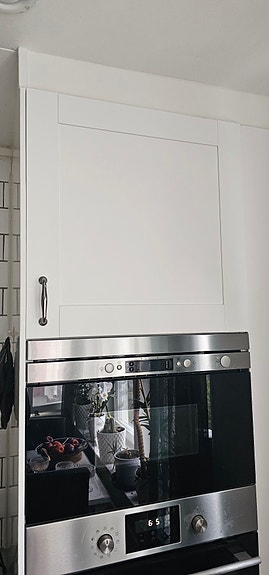 Product image 13 of 14