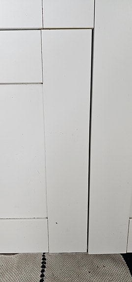 Product image 7 of 14