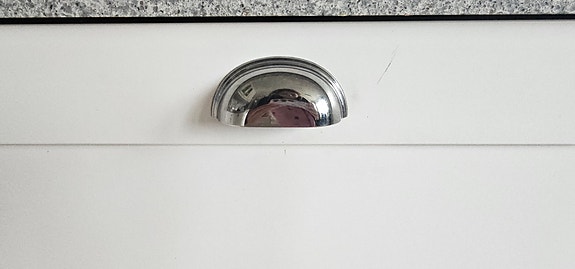 Product image 10 of 14