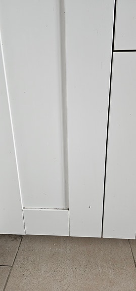 Product image 8 of 14