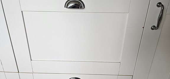 Product image 4 of 14