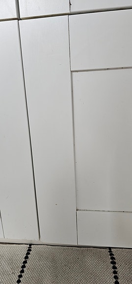 Product image 6 of 14