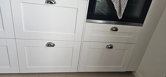 Product image 12 of 14