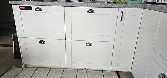 Product image 2 of 14