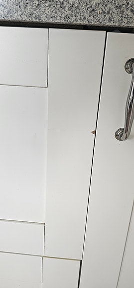 Product image 5 of 14