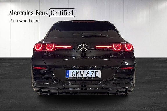 Mercedes-Benz GLC400 24 of 25