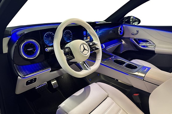 Mercedes-Benz GLC400 6 of 25