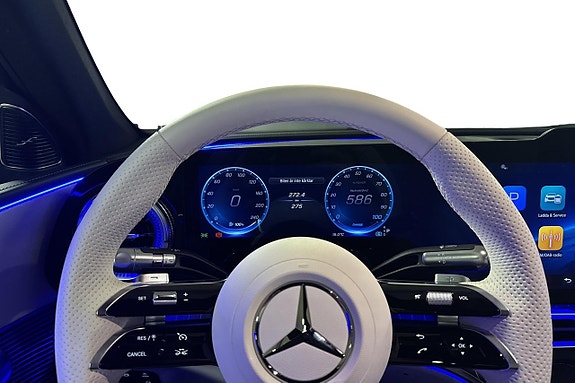 Mercedes-Benz GLC400 7 of 25