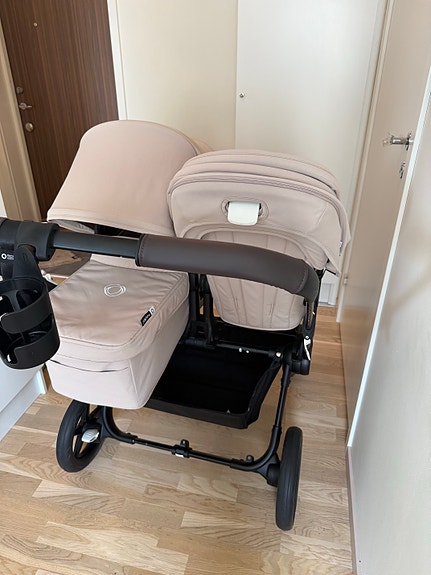 Product image 2 of 11
