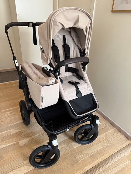 Product image 5 of 11