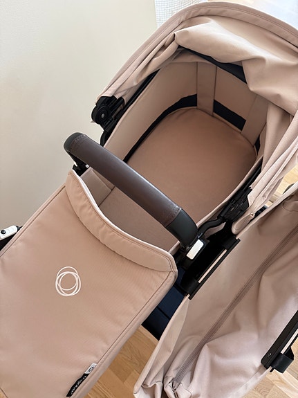 Product image 10 of 11