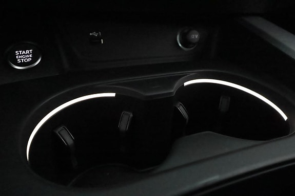 Audi A4 27 of 30