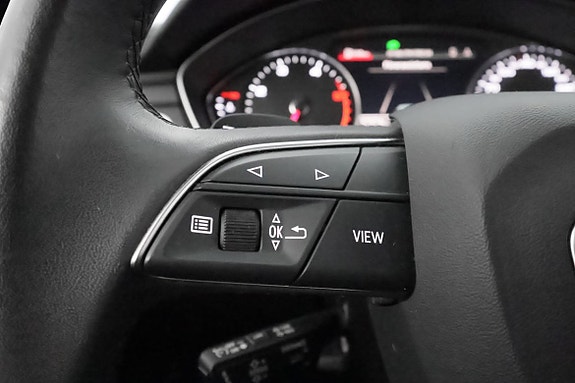 Audi A4 17 of 30