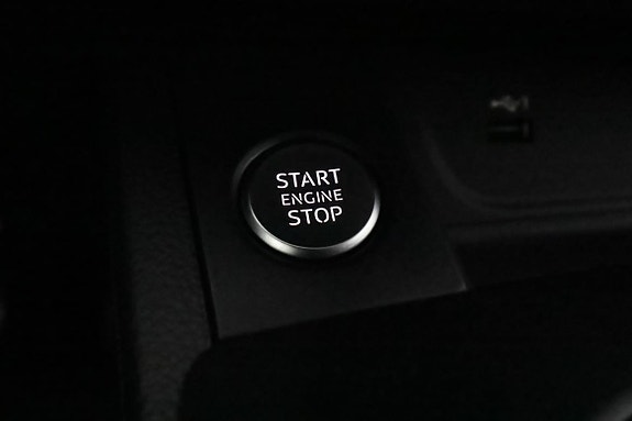 Audi A4 26 of 30