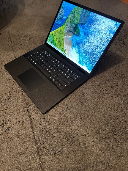 Product image 3 of 9