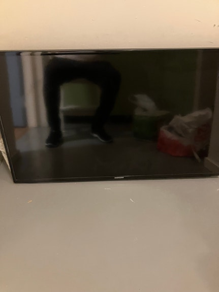 Product image 11 of 11