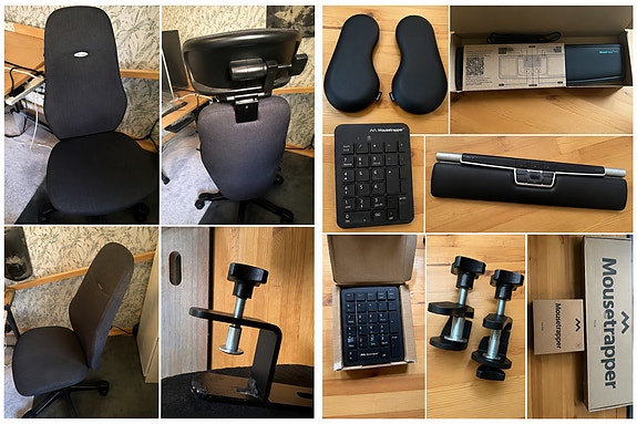 Product image 13 of 13