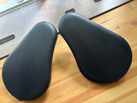 Product image 9 of 13