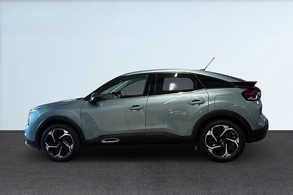 Citroen C4 2 of 5