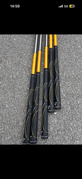 Product image 2 of 11