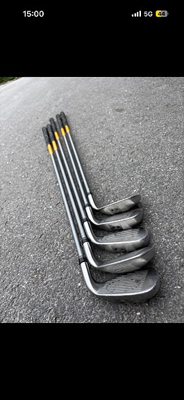 Product image 4 of 11