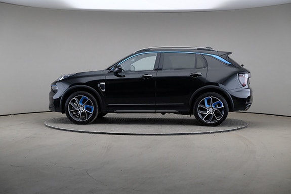 Lynk & Co 01 4 of 28