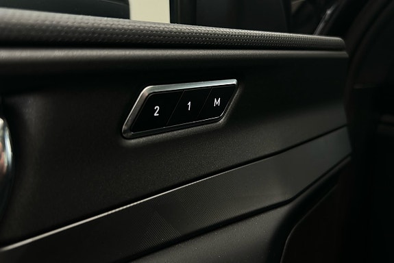 Lynk & Co 01 19 of 28