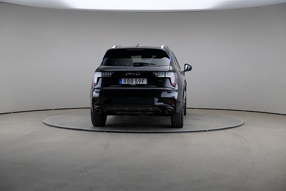Lynk & Co 01 5 of 28