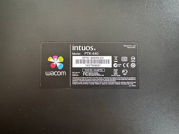 Product image 4 of 5