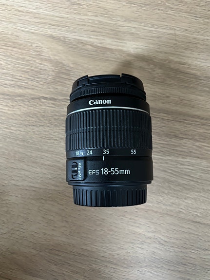 Product image 8 of 11