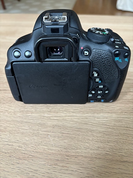 Product image 3 of 11