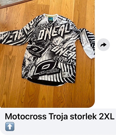 Product image 14 of 25