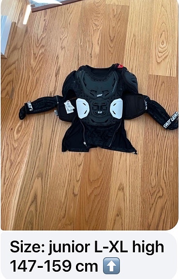 Product image 8 of 25