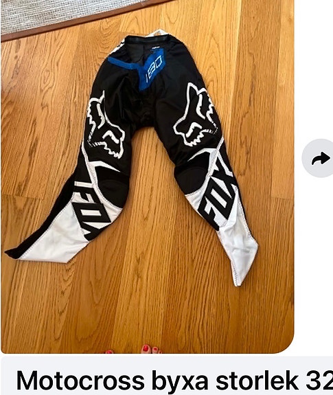 Product image 13 of 25