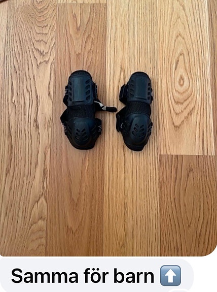 Product image 21 of 25