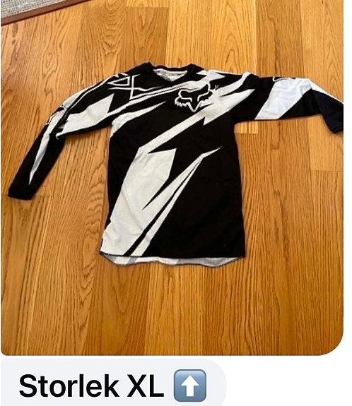 Product image 16 of 25