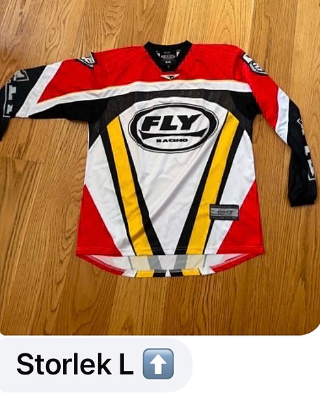 Product image 18 of 25
