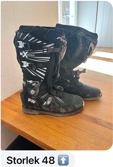 Product image 5 of 25