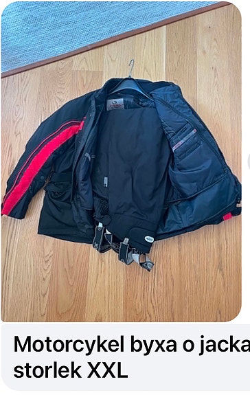 Product image 10 of 25
