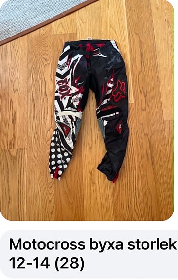 Product image 15 of 25