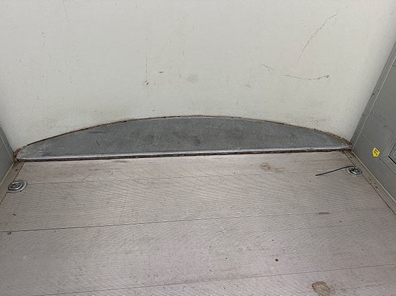 Product image 11 of 11