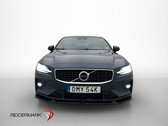 Volvo S60 2 of 5