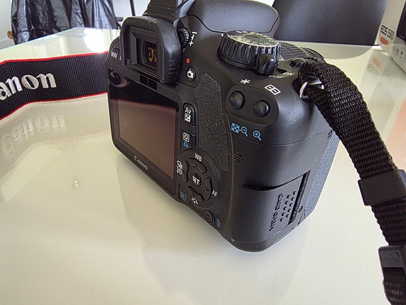 Product image 7 of 13
