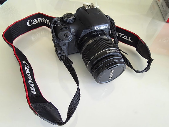 Product image 8 of 13