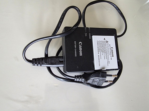 Product image 5 of 13