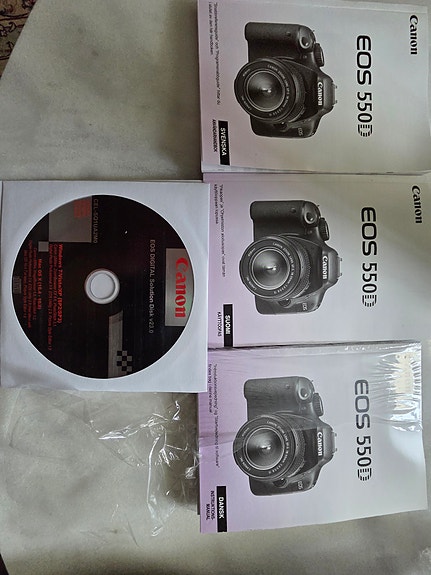 Product image 13 of 13