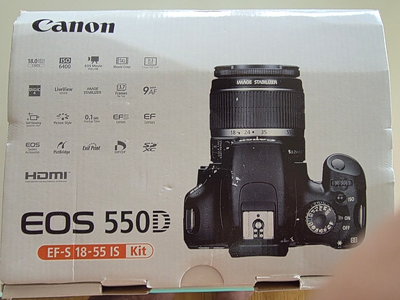 Product image 9 of 13